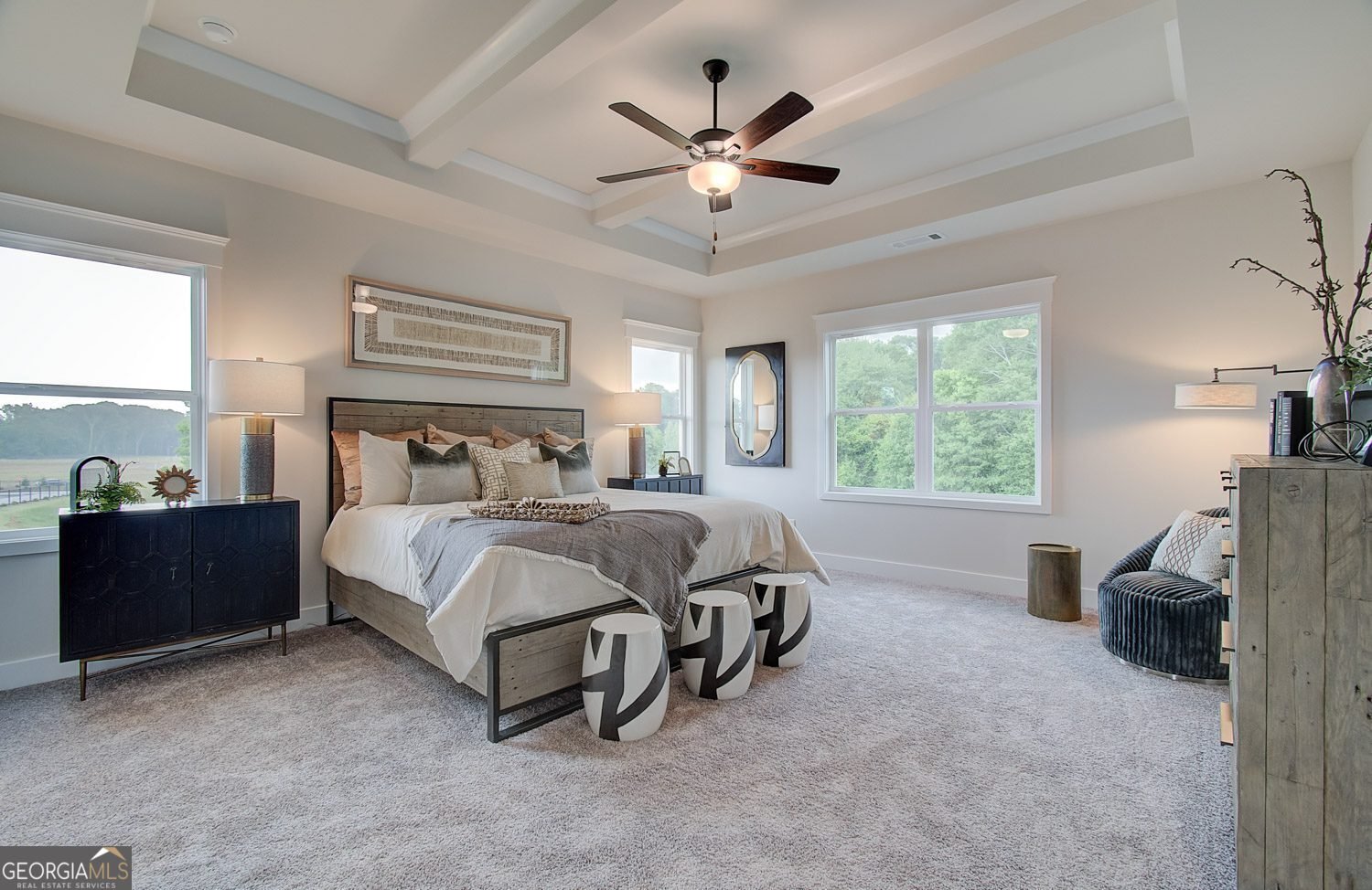 653 Secret Garden Lane Dacula - 4