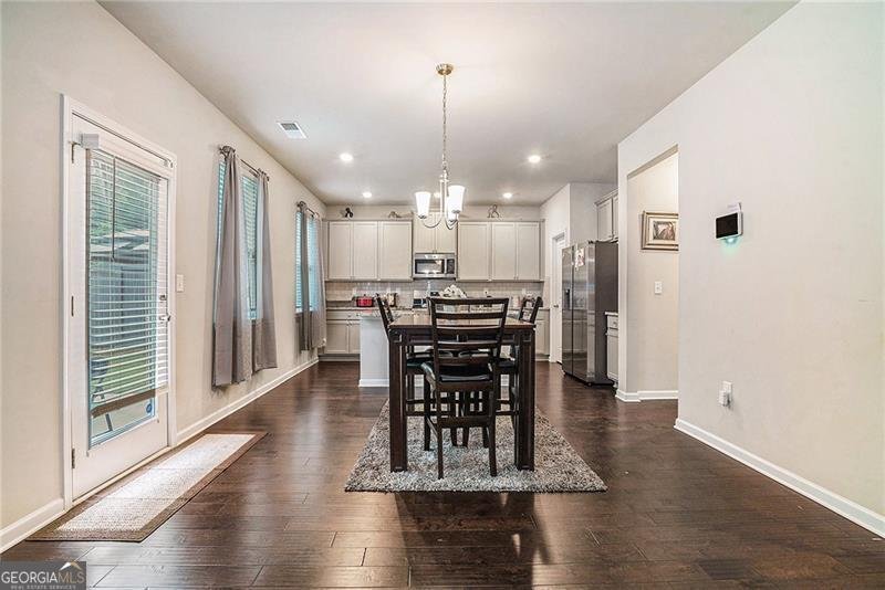 7255 Gladstone Circle Lithonia - 11