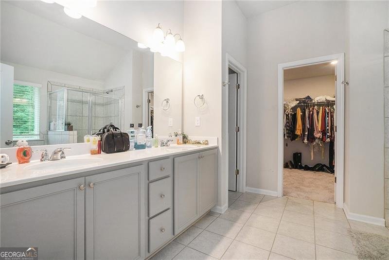 7255 Gladstone Circle Lithonia - 17