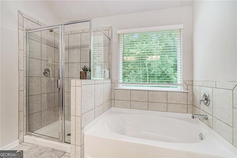 7255 Gladstone Circle Lithonia - 18