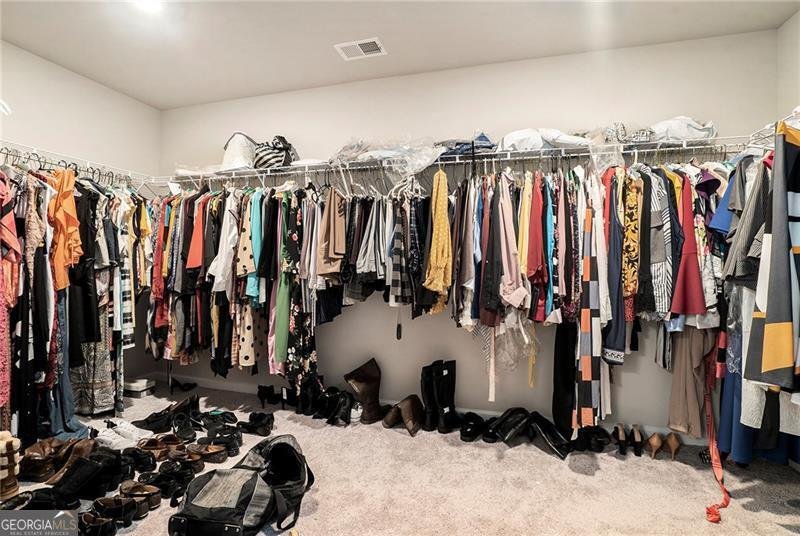 7255 Gladstone Circle Lithonia - 19