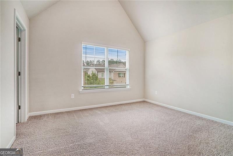 7255 Gladstone Circle Lithonia - 20