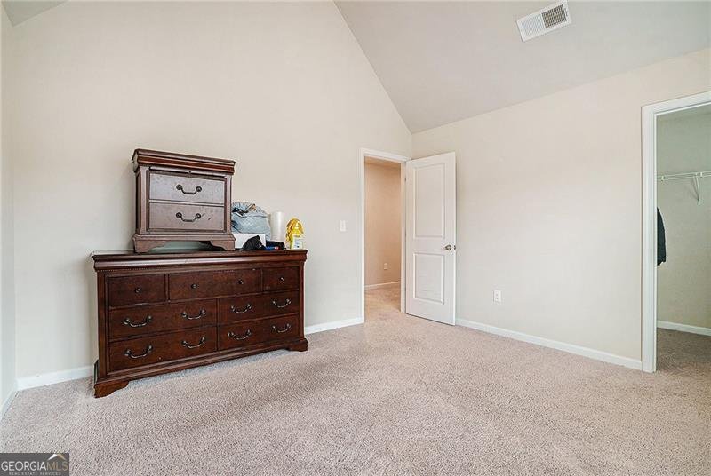 7255 Gladstone Circle Lithonia - 21