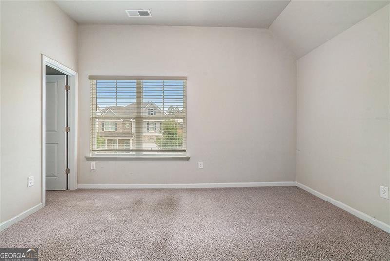 7255 Gladstone Circle Lithonia - 22