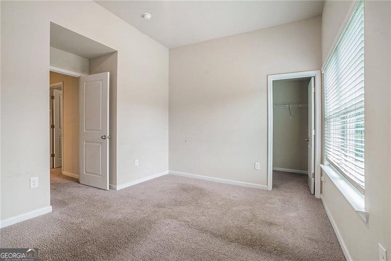 7255 Gladstone Circle Lithonia - 23