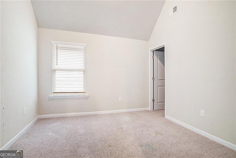 7255 Gladstone Circle Lithonia - 24