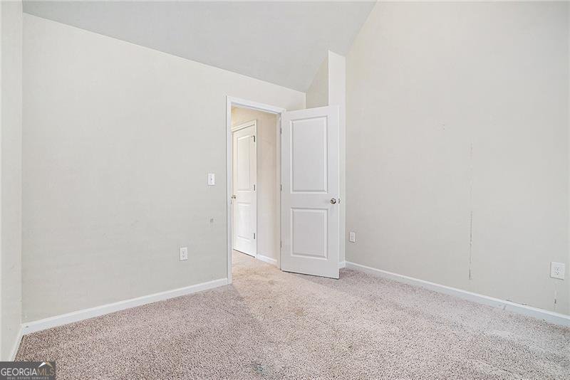 7255 Gladstone Circle Lithonia - 25