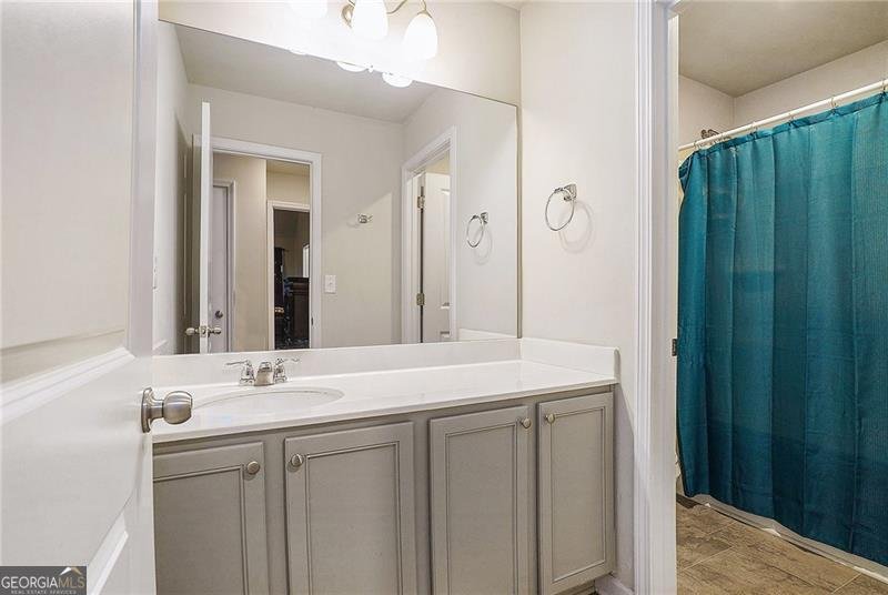 7255 Gladstone Circle Lithonia - 26