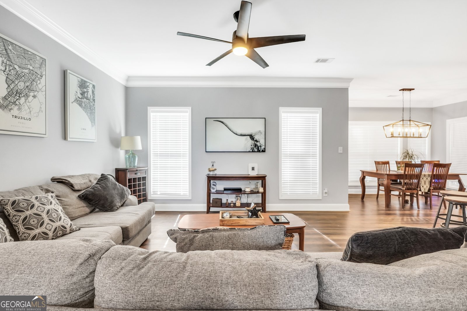 261 Highway 85 Conn Brooks - 11