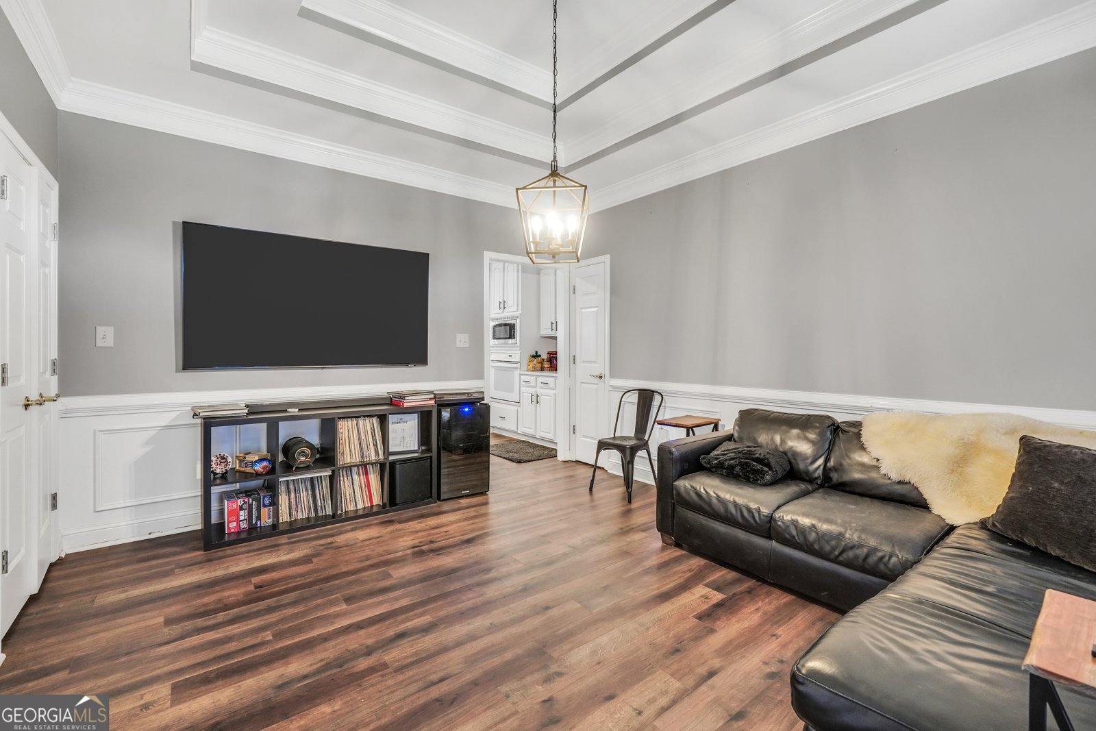 261 Highway 85 Conn Brooks - 15