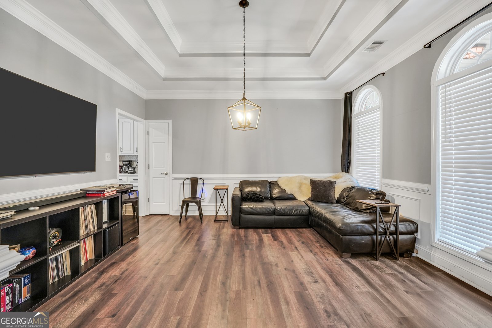 261 Highway 85 Conn Brooks - 16