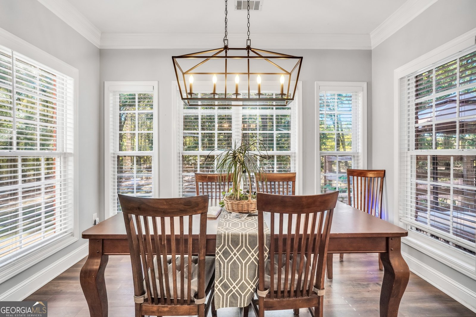 261 Highway 85 Conn Brooks - 18