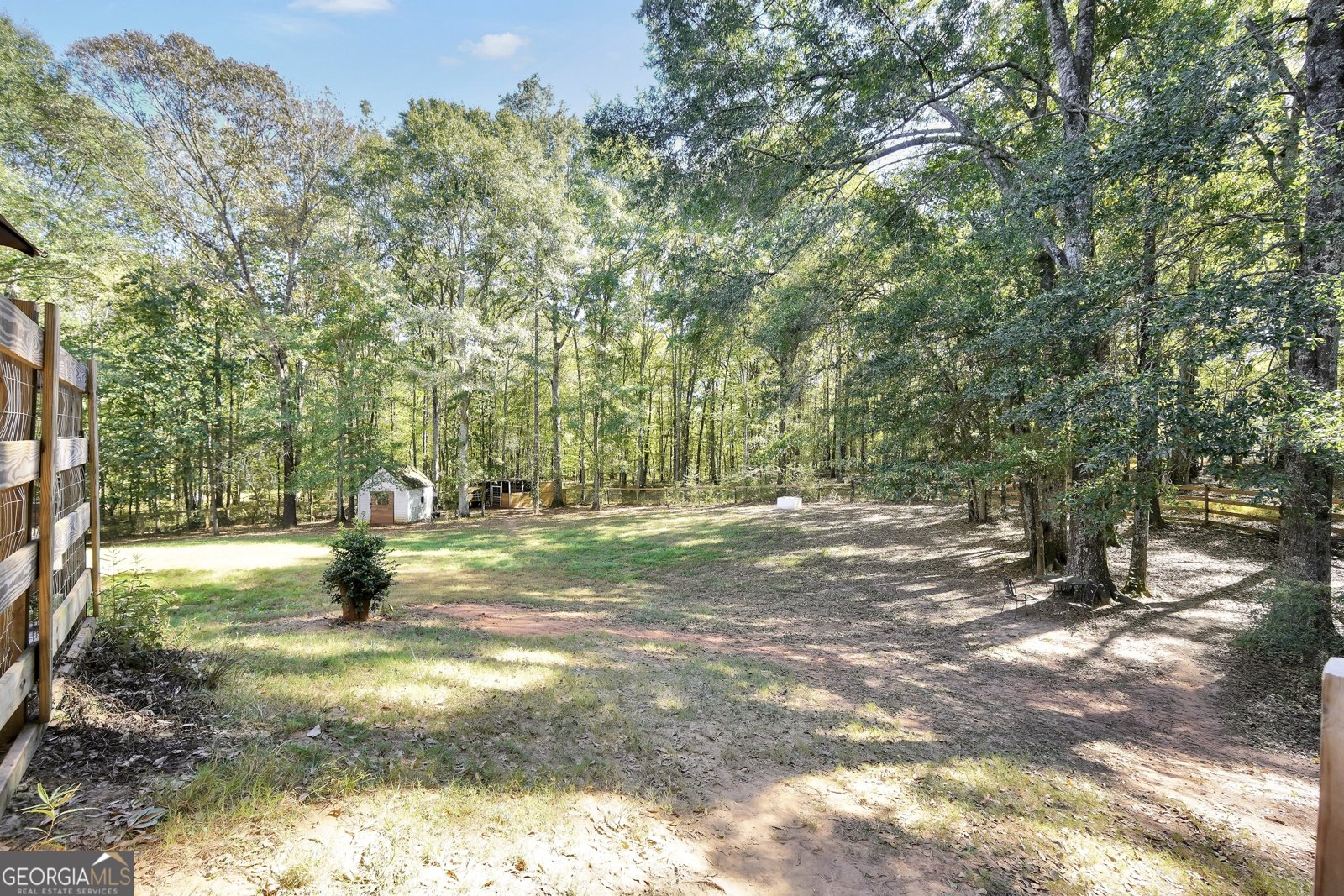 261 Highway 85 Conn Brooks - 2