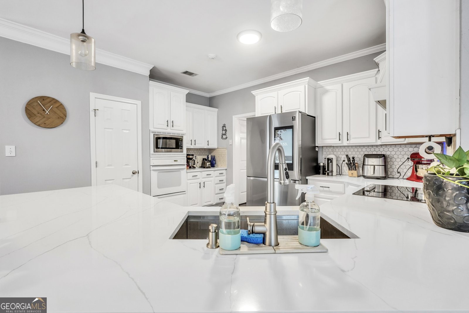 261 Highway 85 Conn Brooks - 21