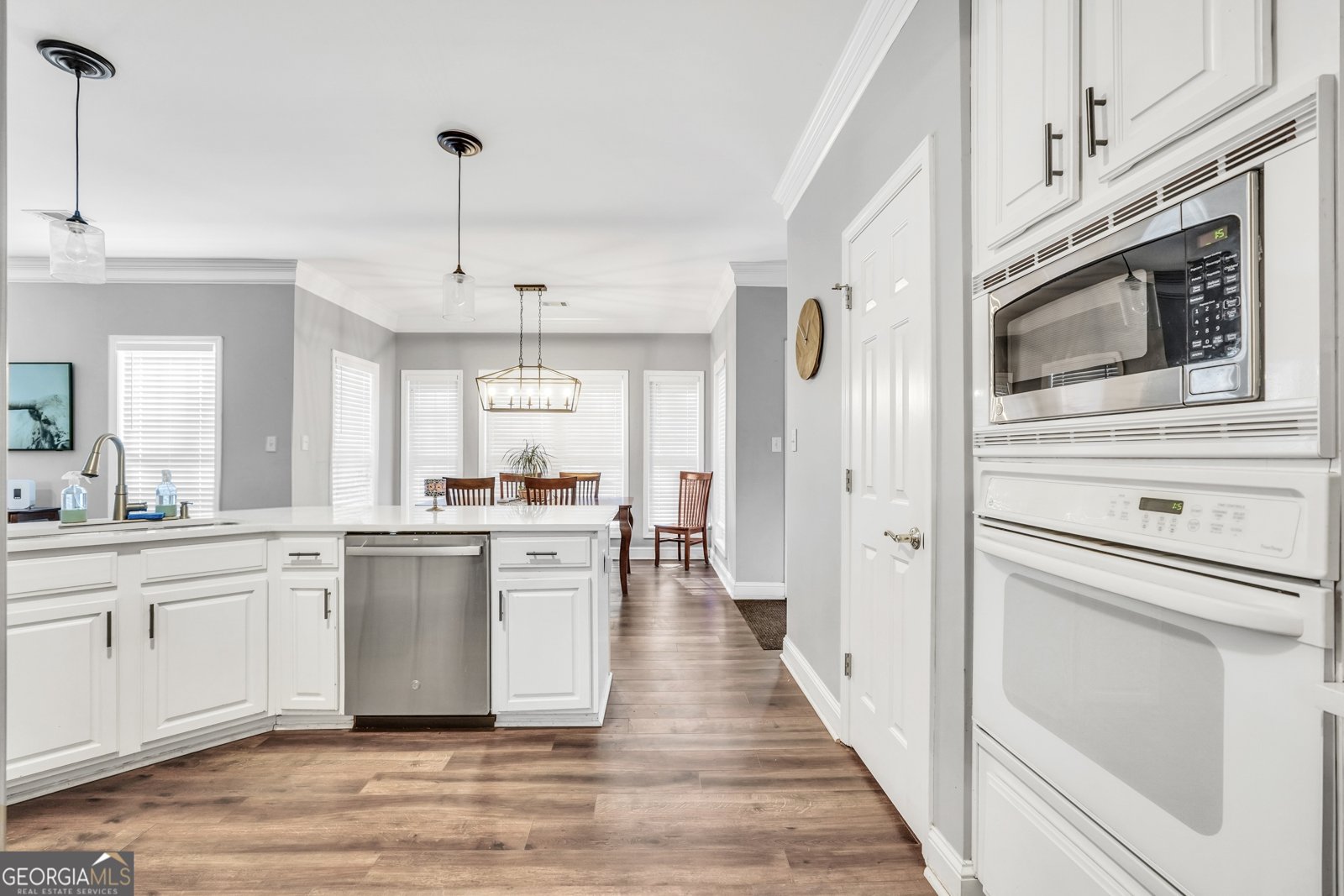 261 Highway 85 Conn Brooks - 22