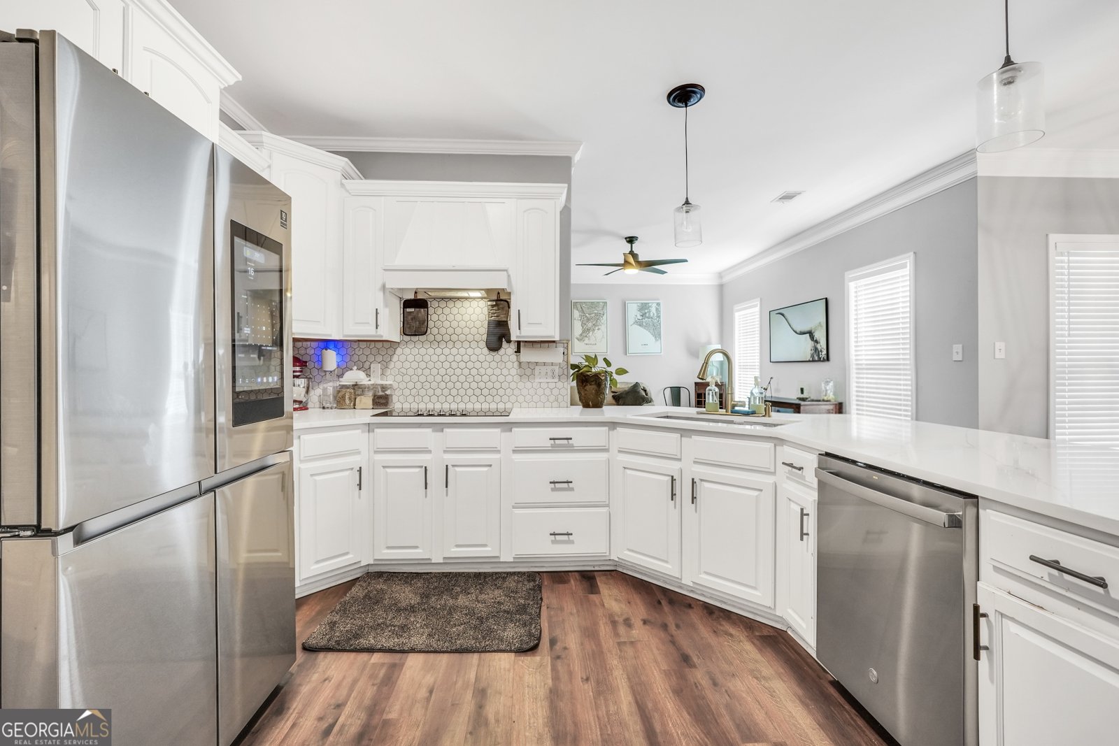 261 Highway 85 Conn Brooks - 23