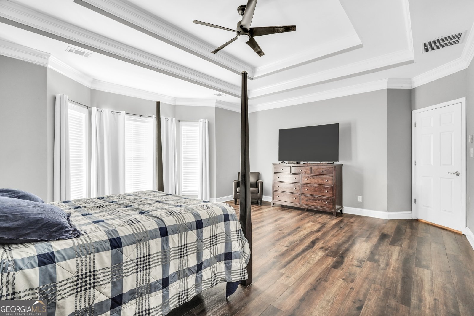 261 Highway 85 Conn Brooks - 24