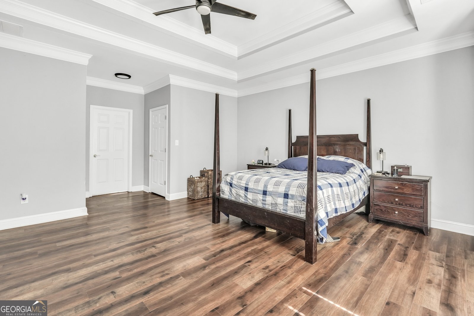 261 Highway 85 Conn Brooks - 26