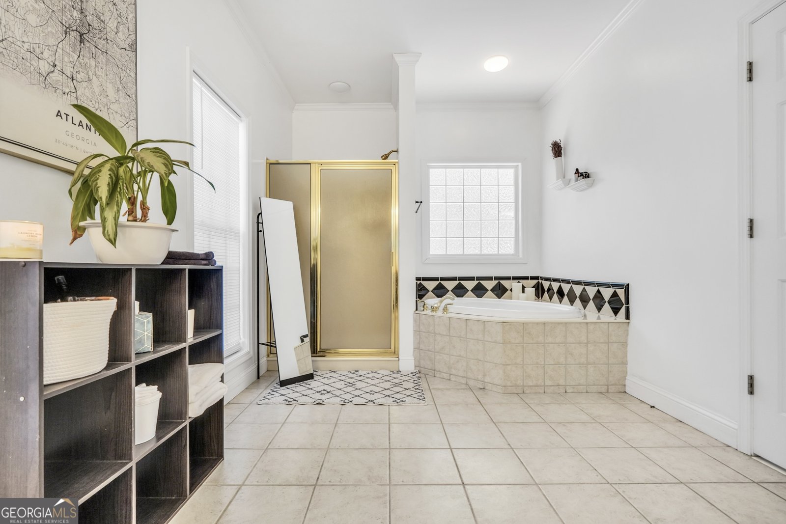 261 Highway 85 Conn Brooks - 28