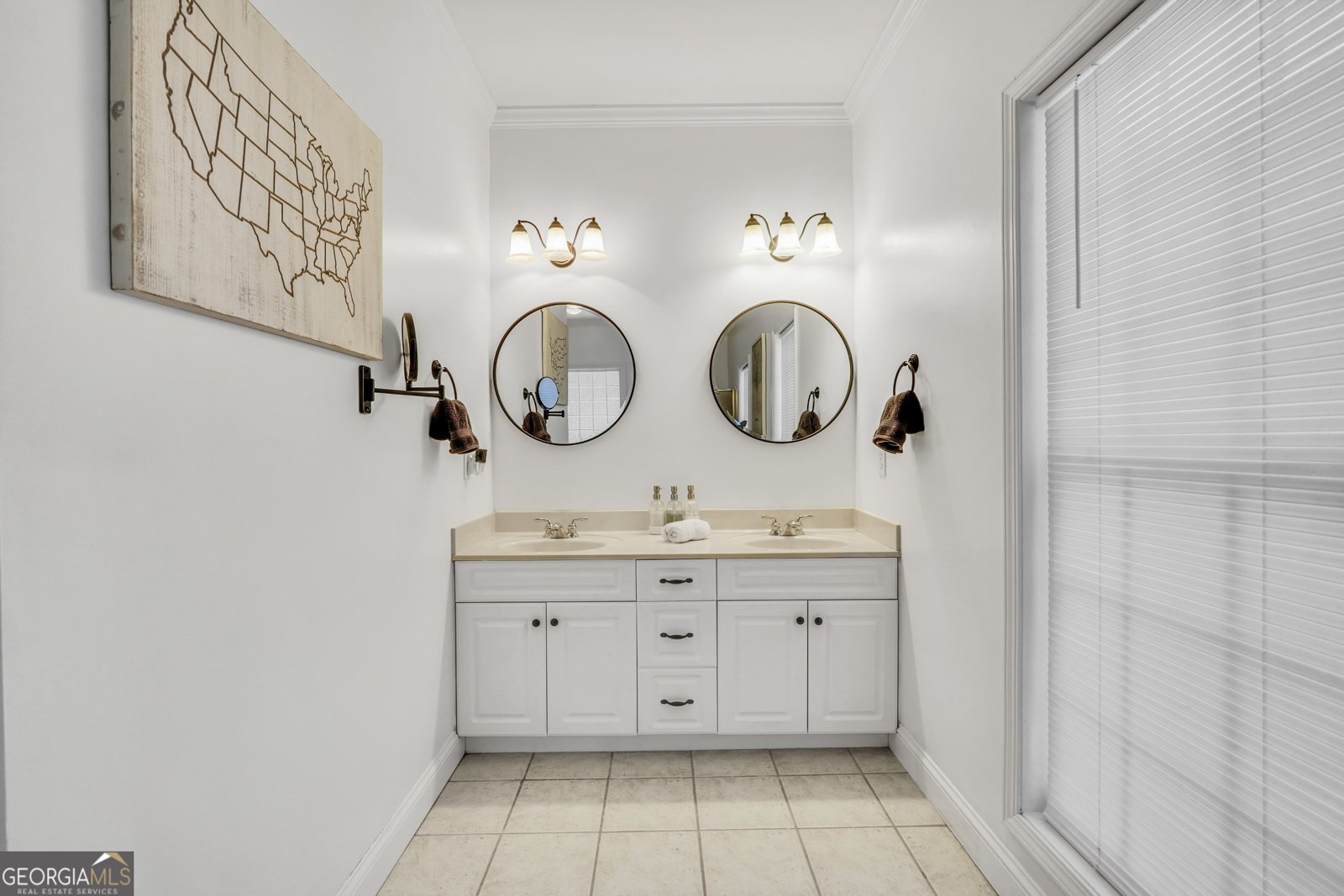 261 Highway 85 Conn Brooks - 31