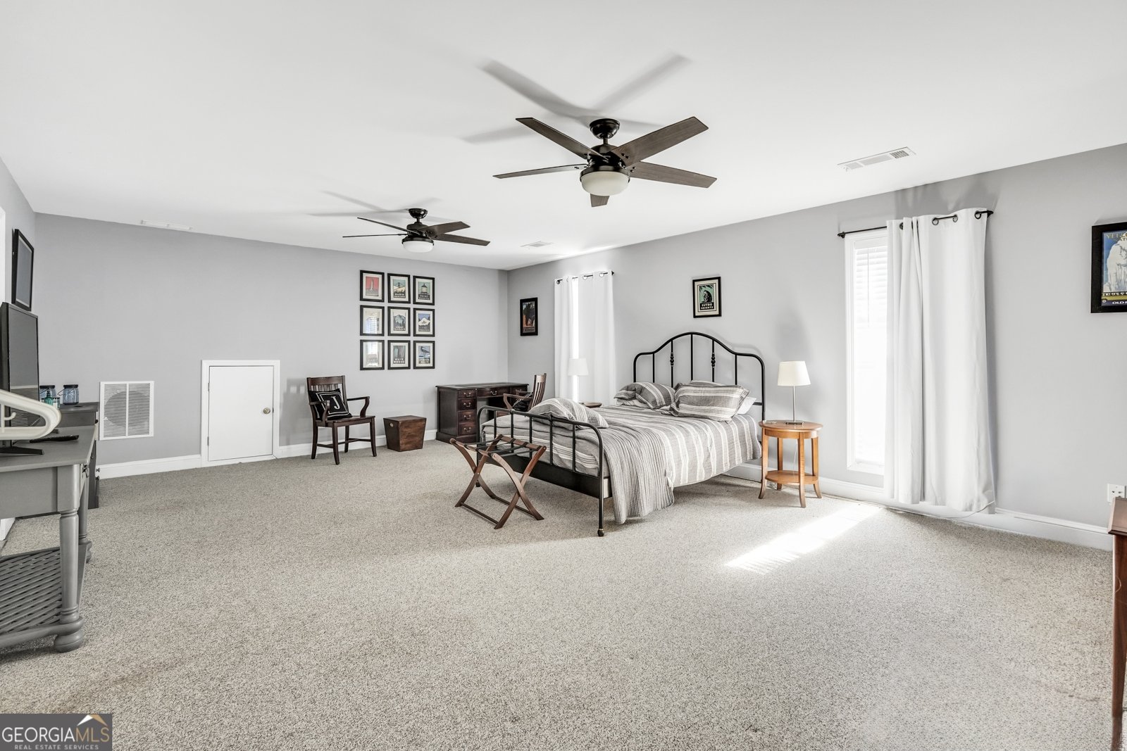 261 Highway 85 Conn Brooks - 33