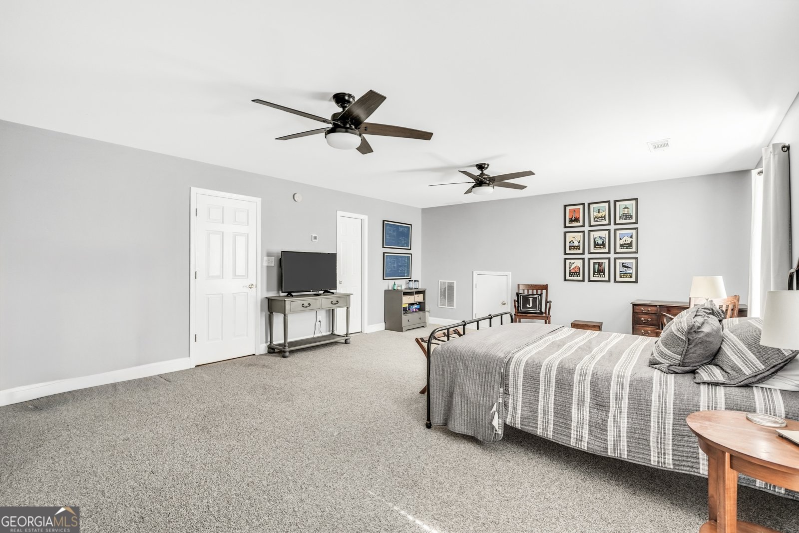 261 Highway 85 Conn Brooks - 34