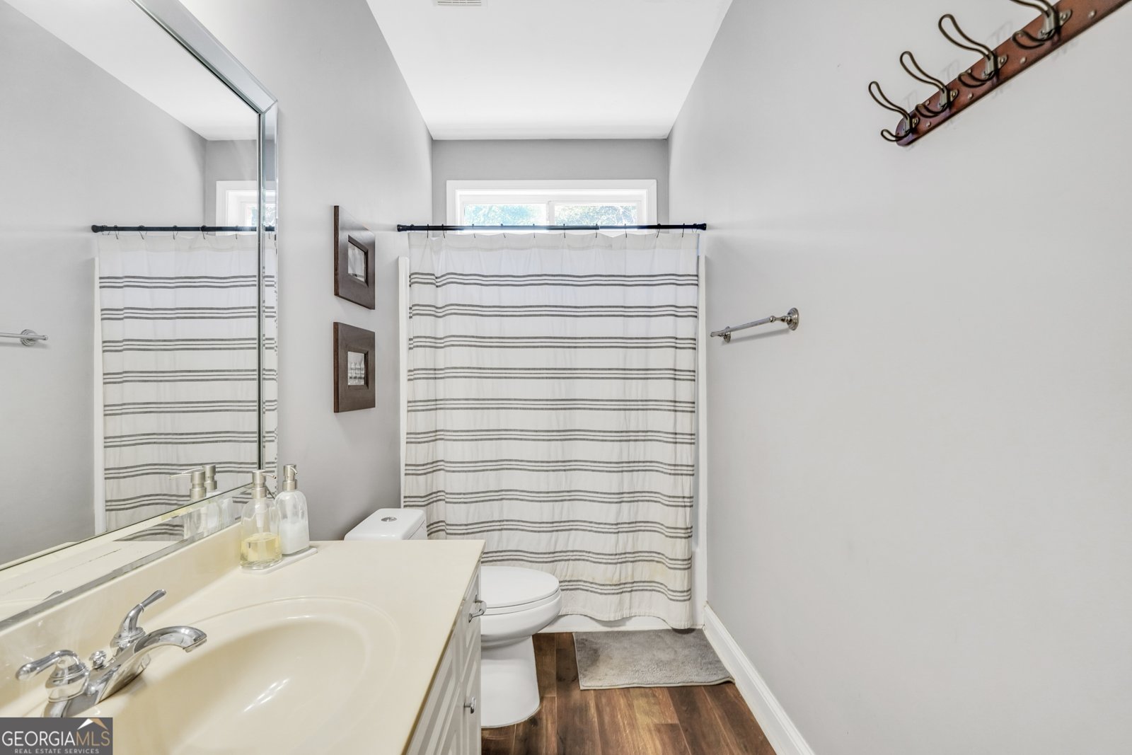 261 Highway 85 Conn Brooks - 36