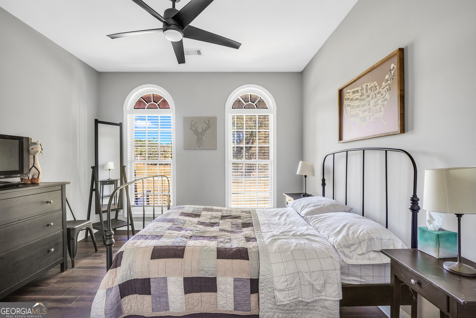 261 Highway 85 Conn Brooks - 38