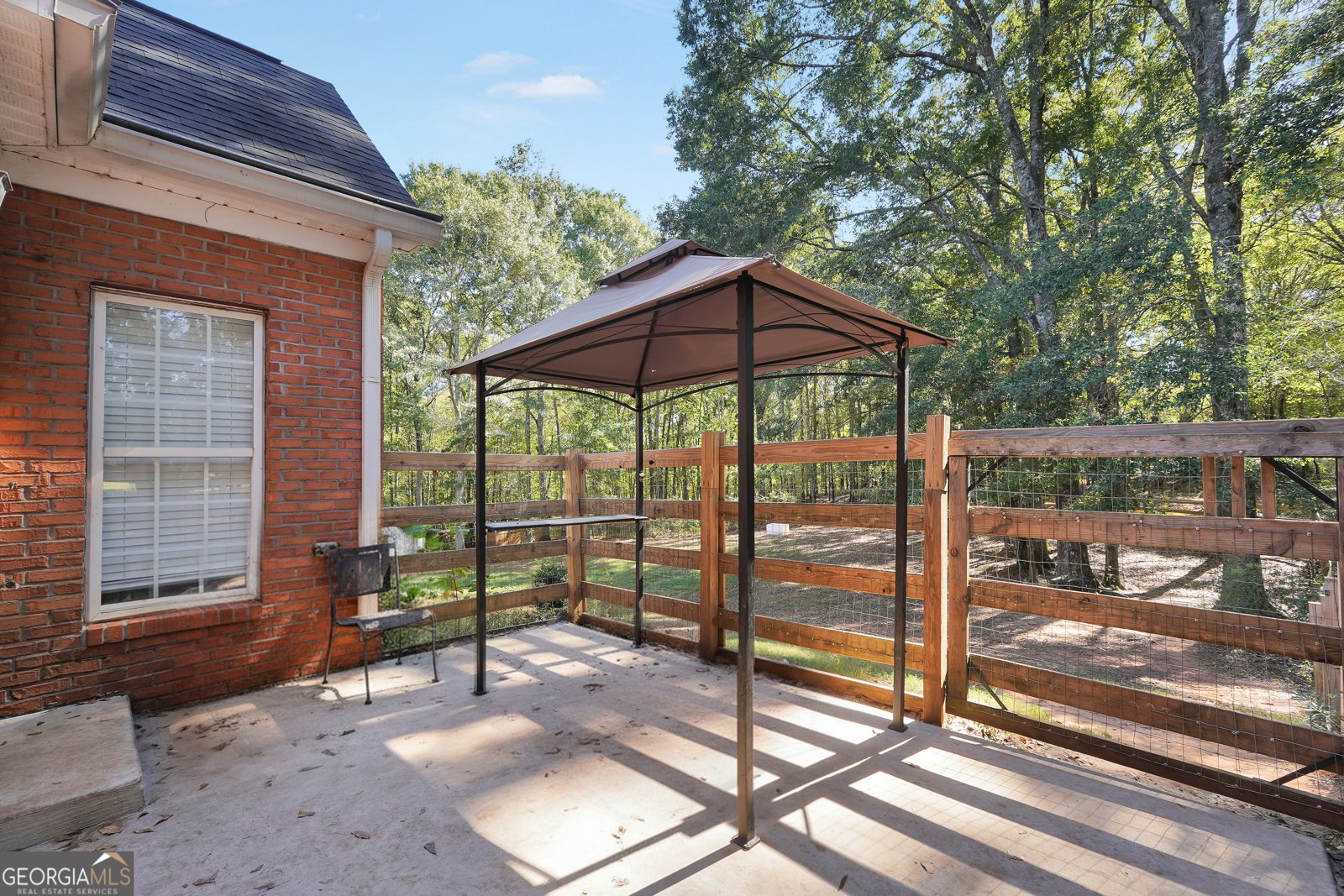 261 Highway 85 Conn Brooks - 4