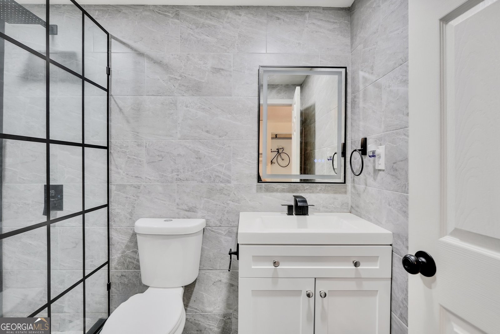 261 Highway 85 Conn Brooks - 42