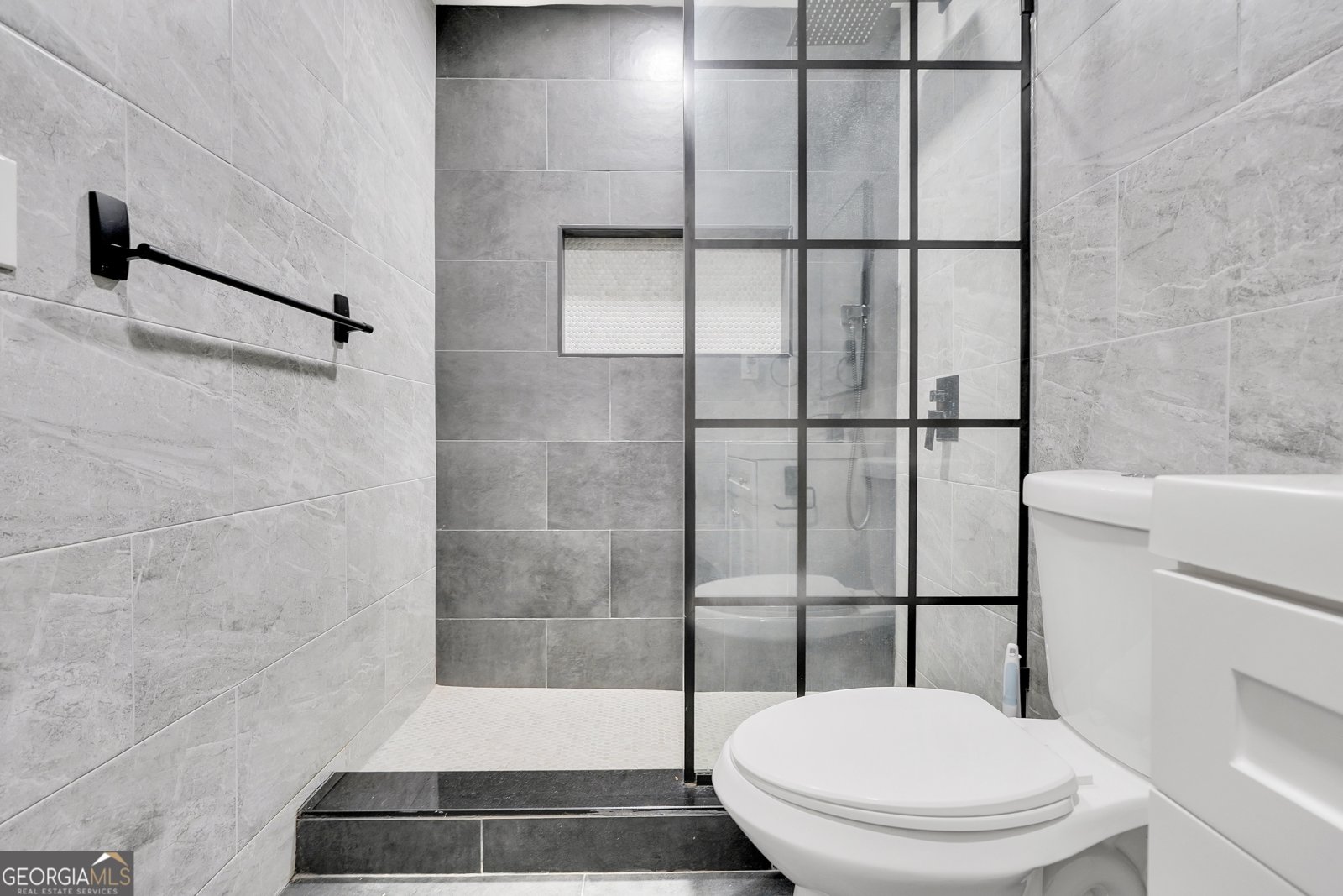 261 Highway 85 Conn Brooks - 43