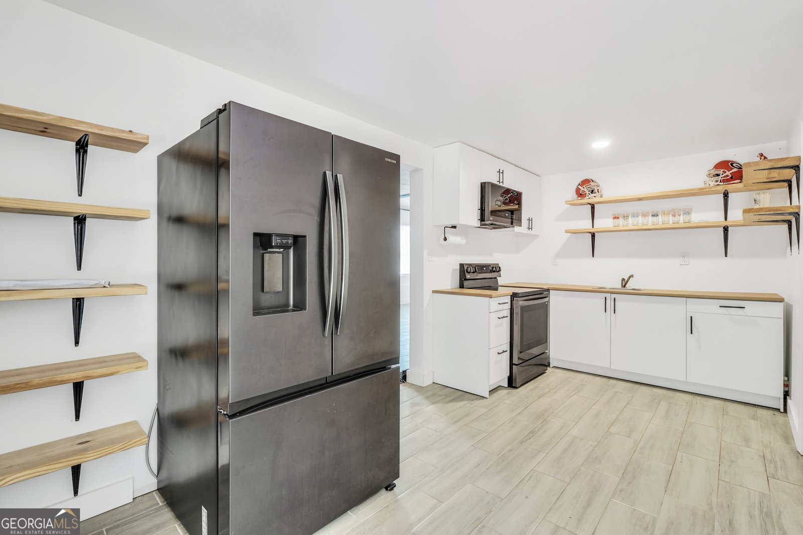 261 Highway 85 Conn Brooks - 44