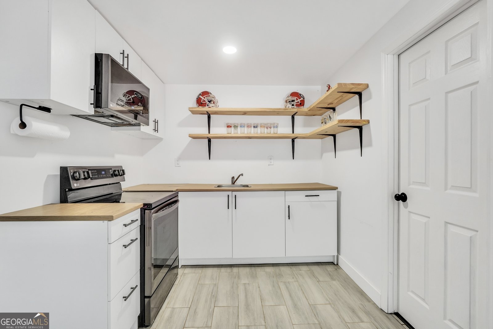 261 Highway 85 Conn Brooks - 46