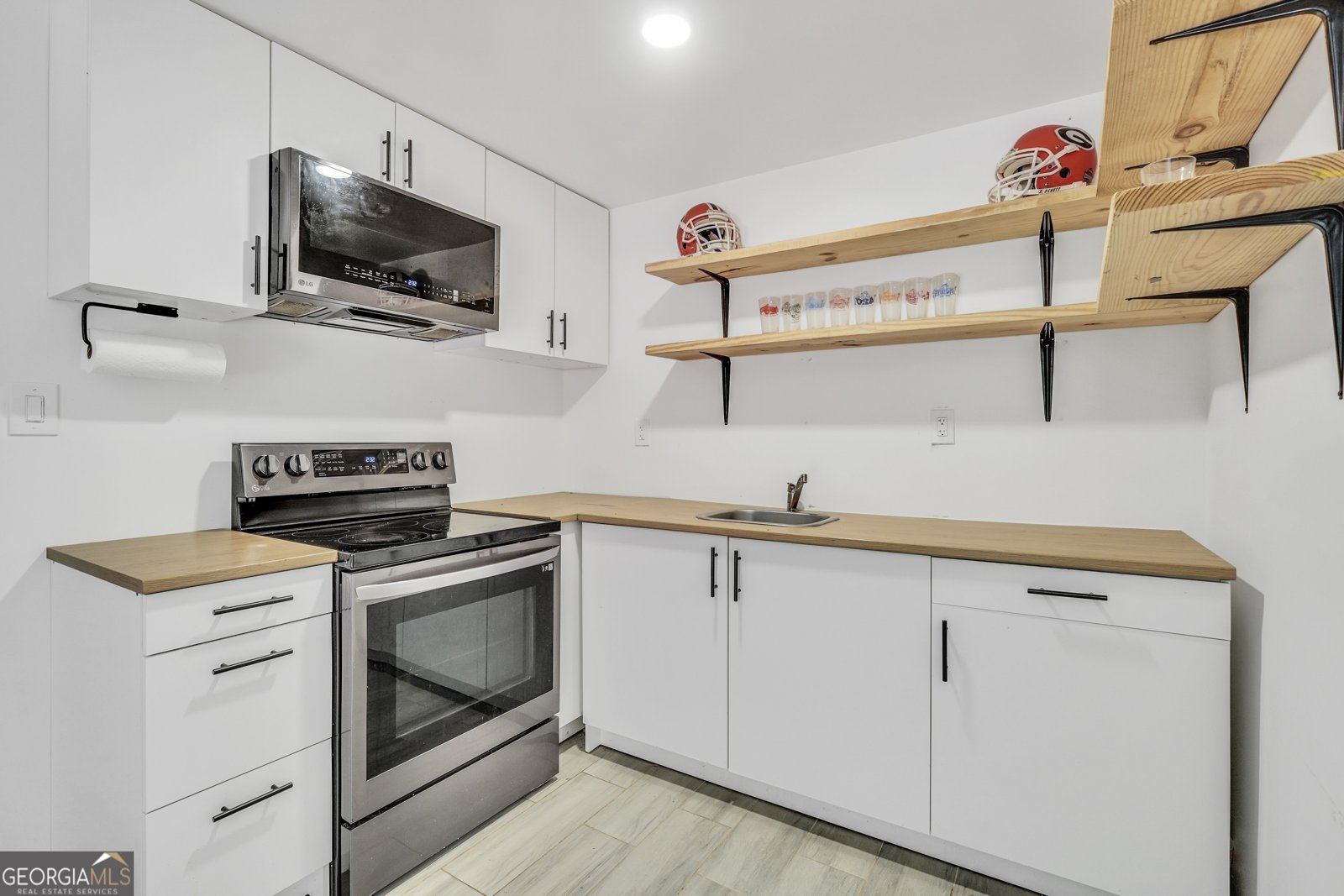 261 Highway 85 Conn Brooks - 47