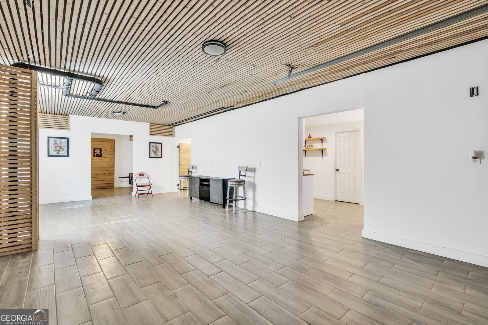 261 Highway 85 Conn Brooks - 52