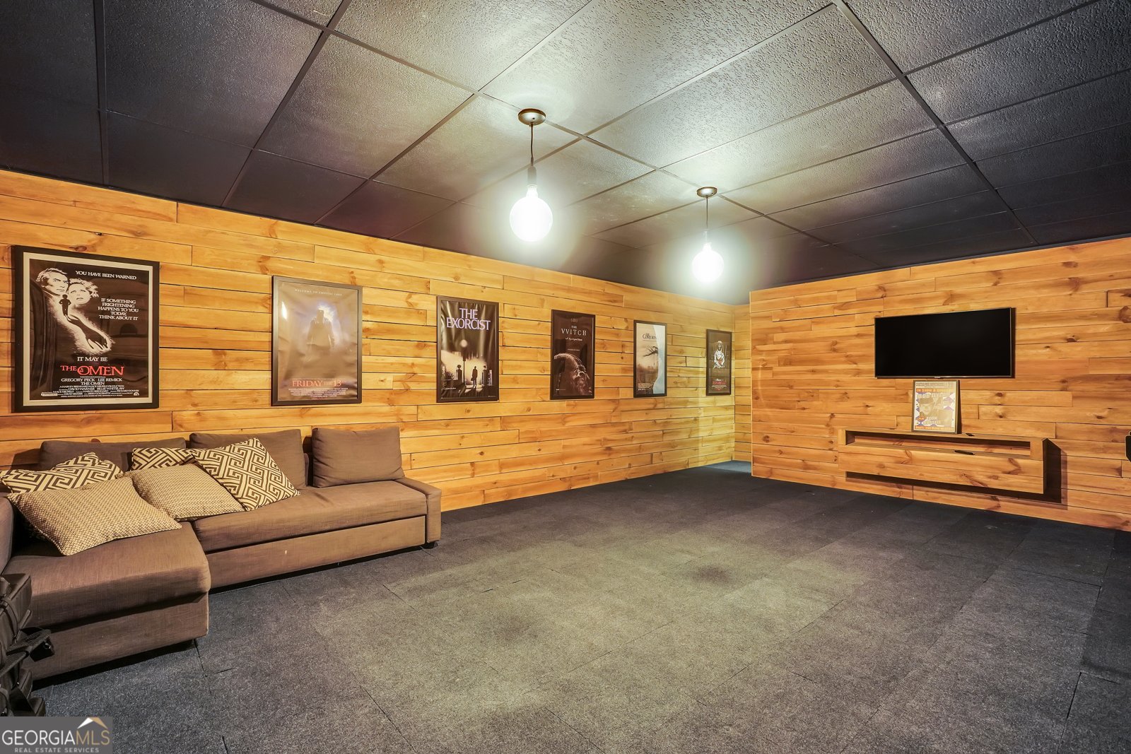 261 Highway 85 Conn Brooks - 58