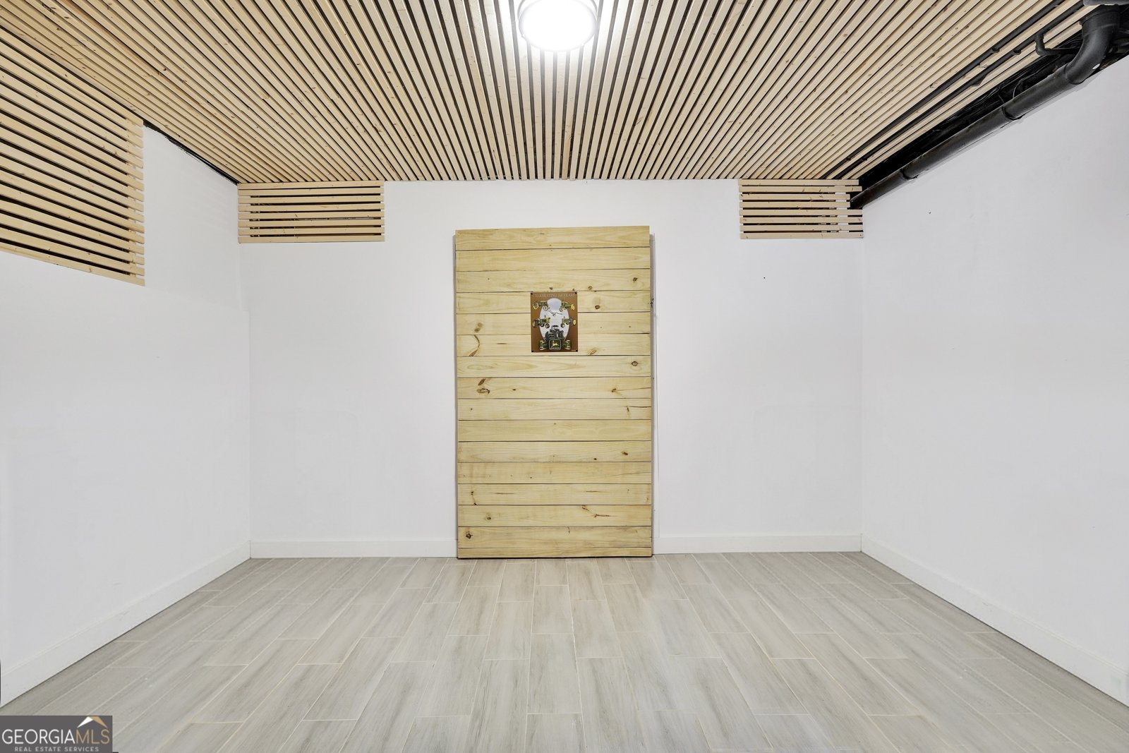 261 Highway 85 Conn Brooks - 61