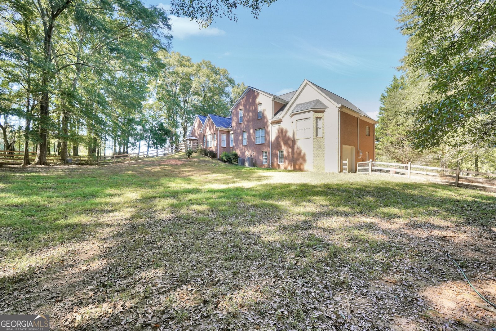 261 Highway 85 Conn Brooks - 64