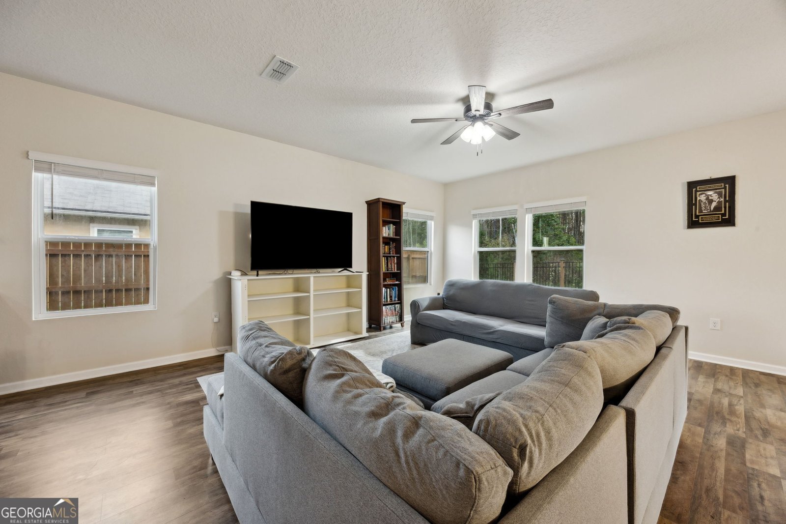 115 Teakwood Drive St. Marys - 10