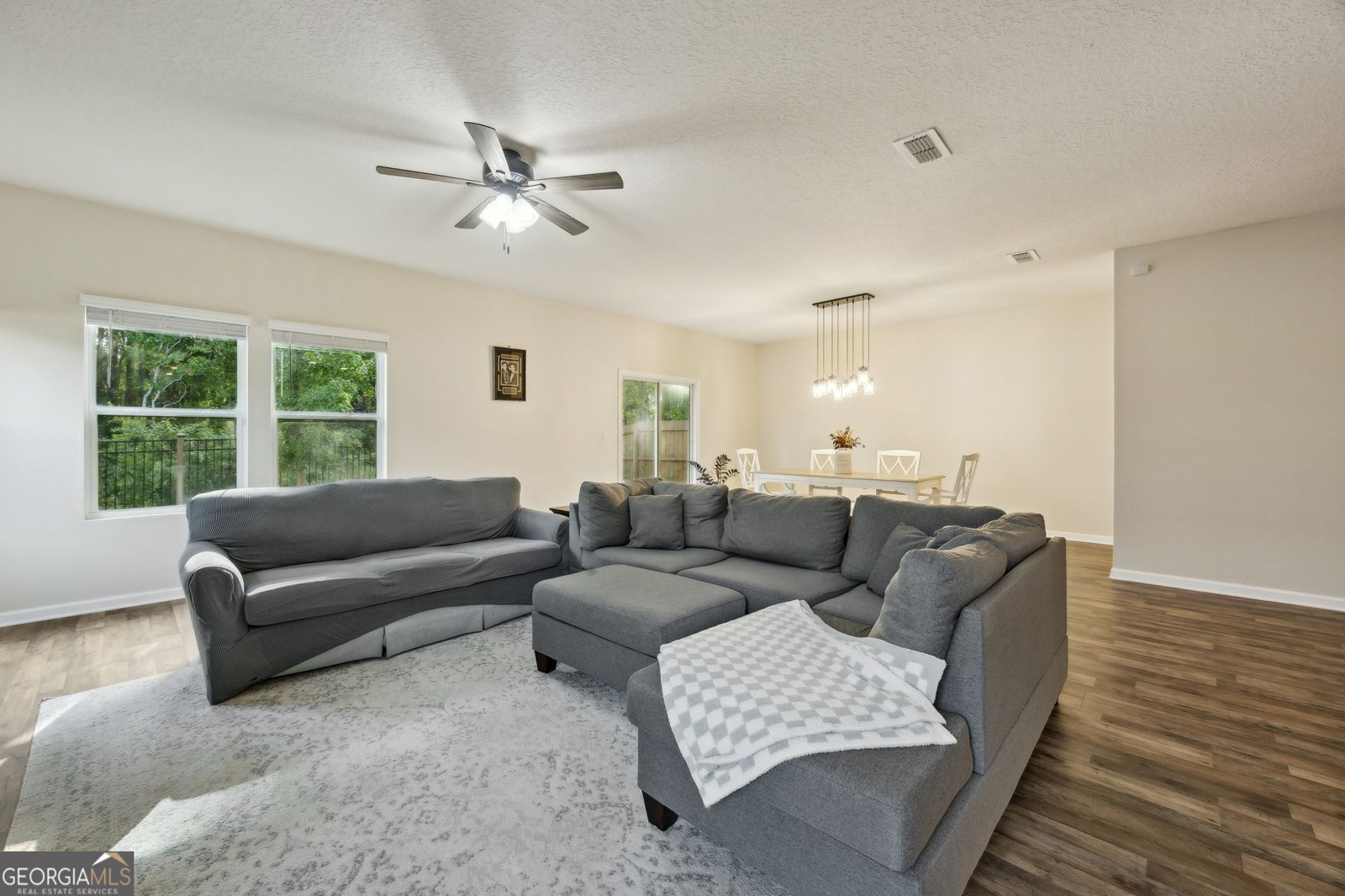 115 Teakwood Drive St. Marys - 11