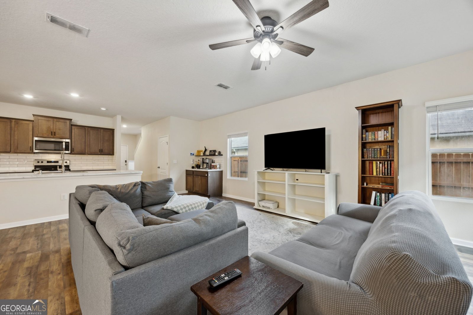 115 Teakwood Drive St. Marys - 12