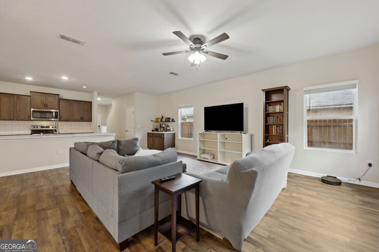 115 Teakwood Drive St. Marys - 13