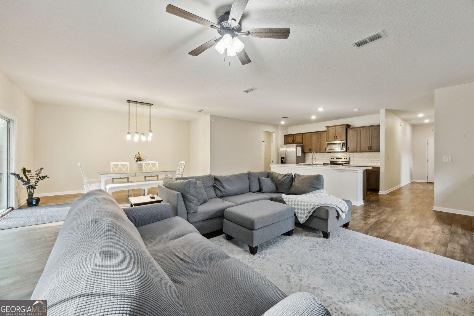 115 Teakwood Drive St. Marys - 14