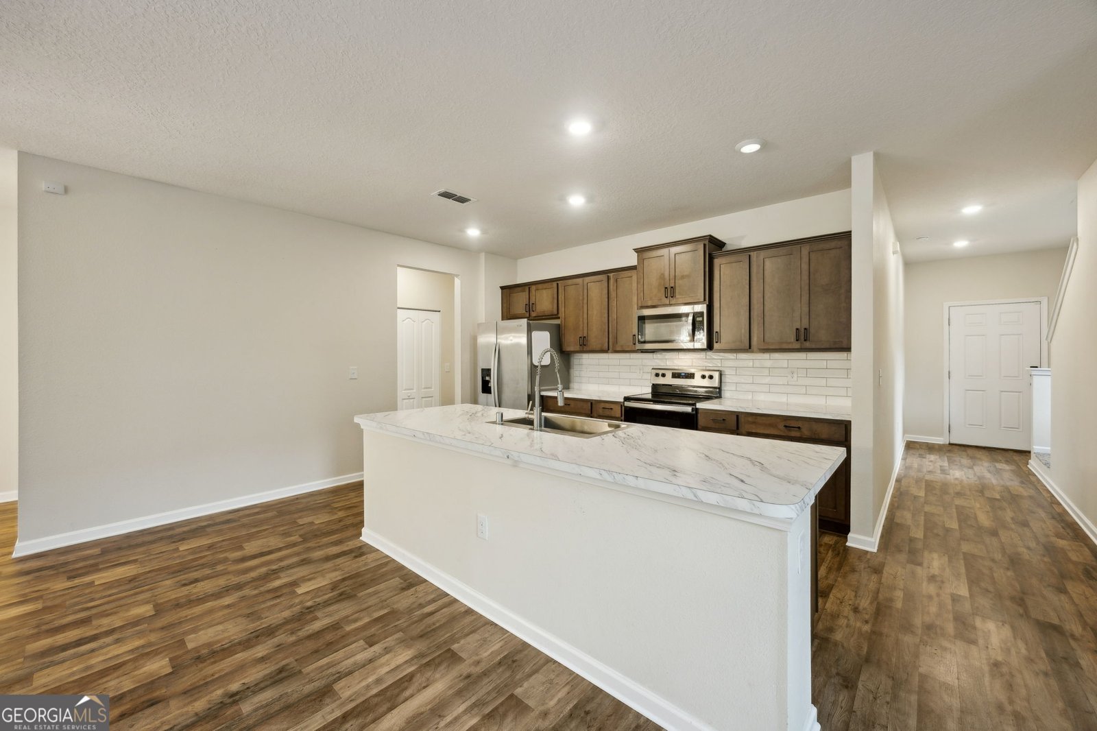 115 Teakwood Drive St. Marys - 15