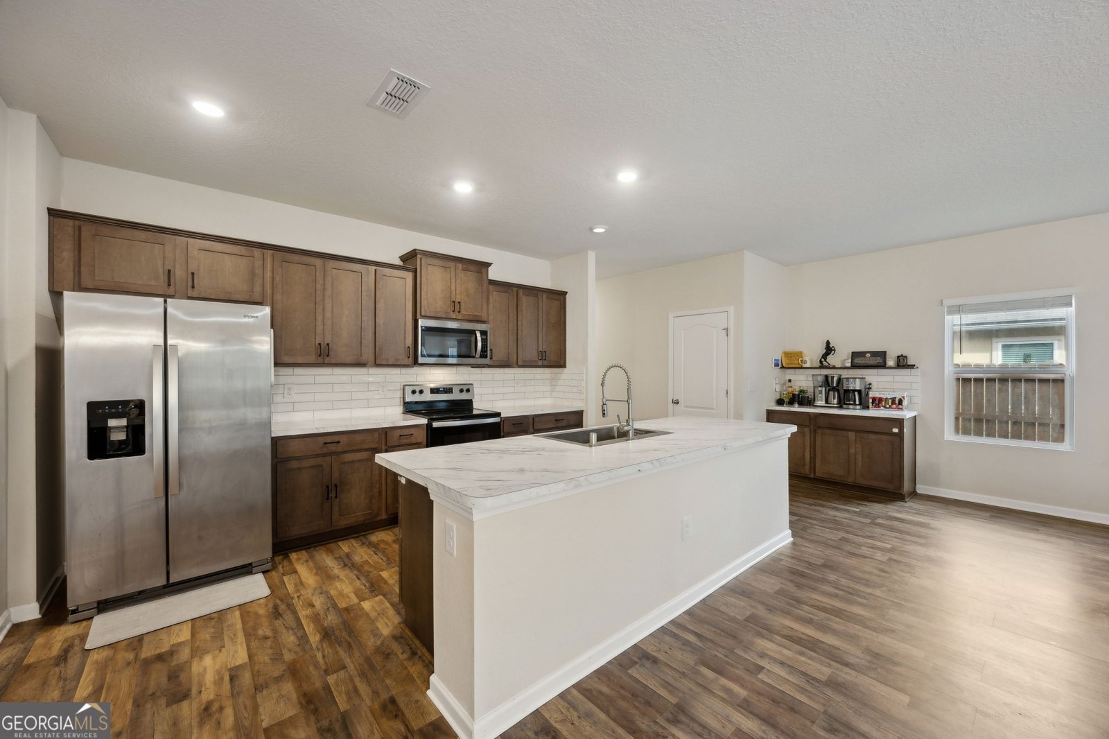 115 Teakwood Drive St. Marys - 16