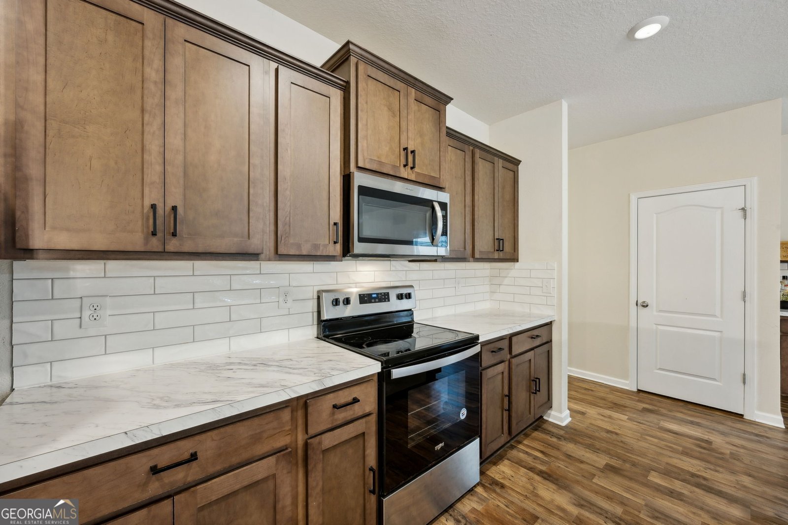 115 Teakwood Drive St. Marys - 17