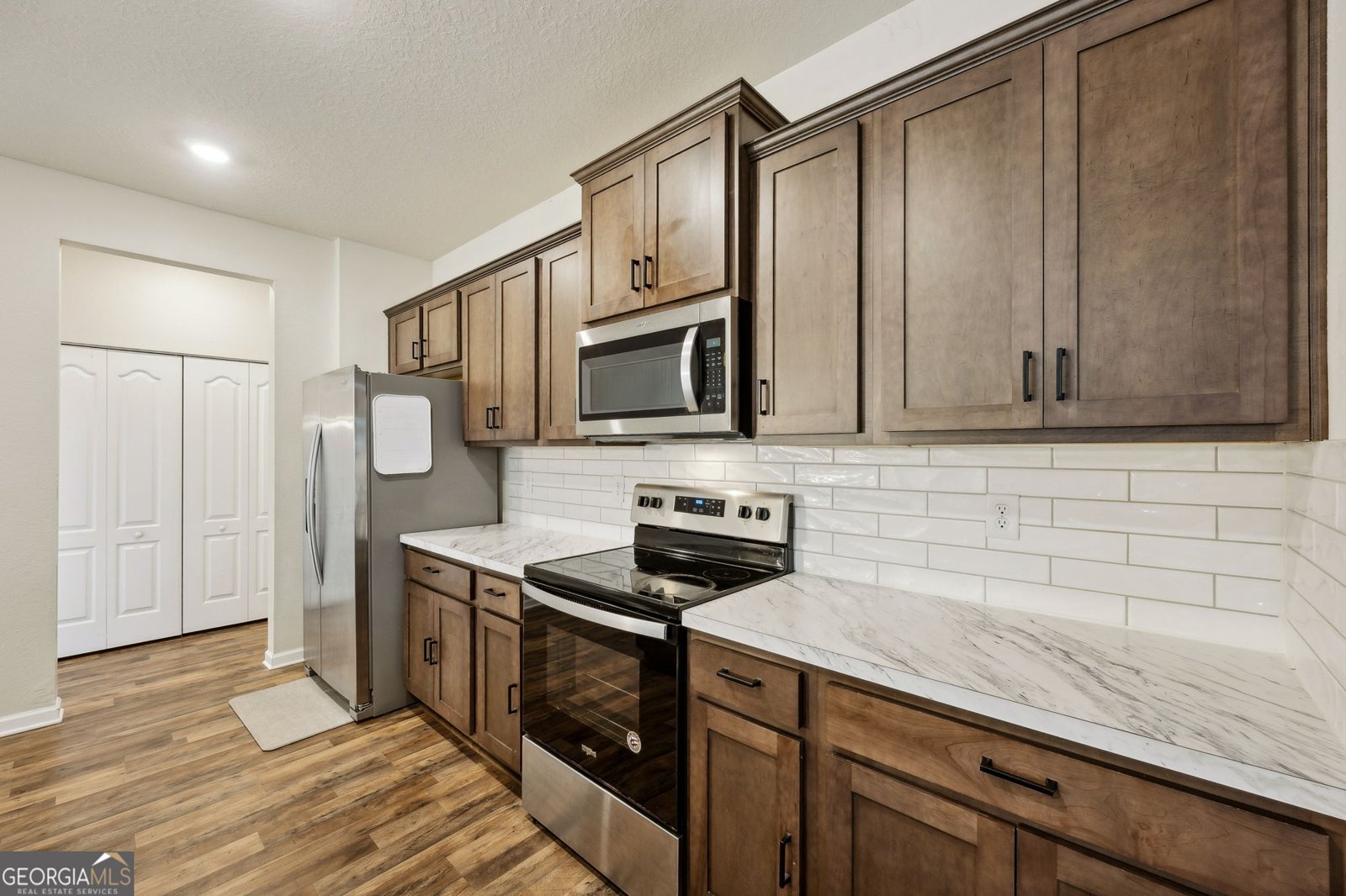 115 Teakwood Drive St. Marys - 18