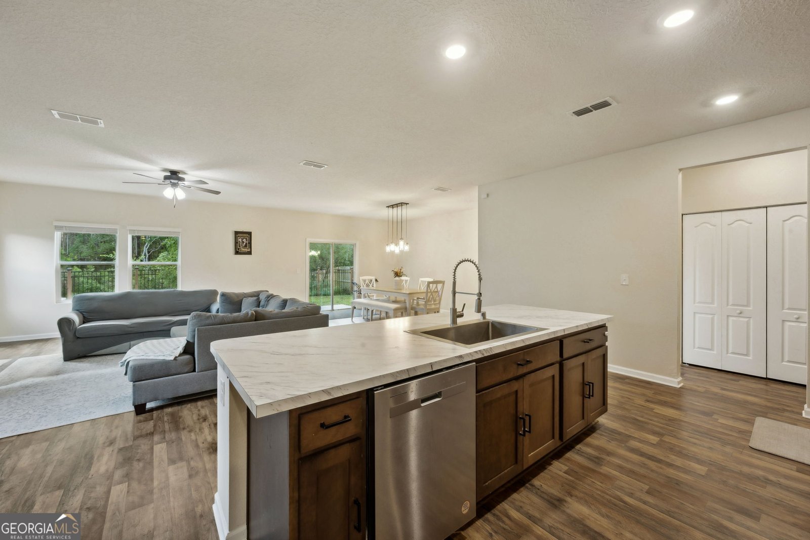 115 Teakwood Drive St. Marys - 19