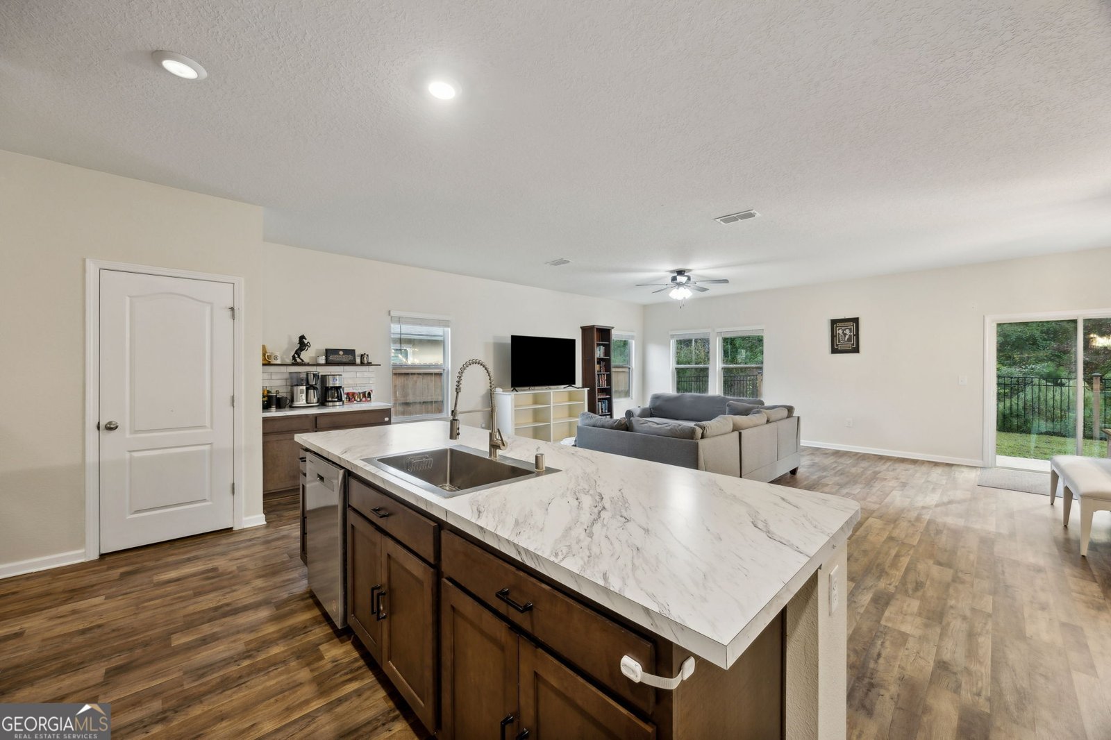 115 Teakwood Drive St. Marys - 20