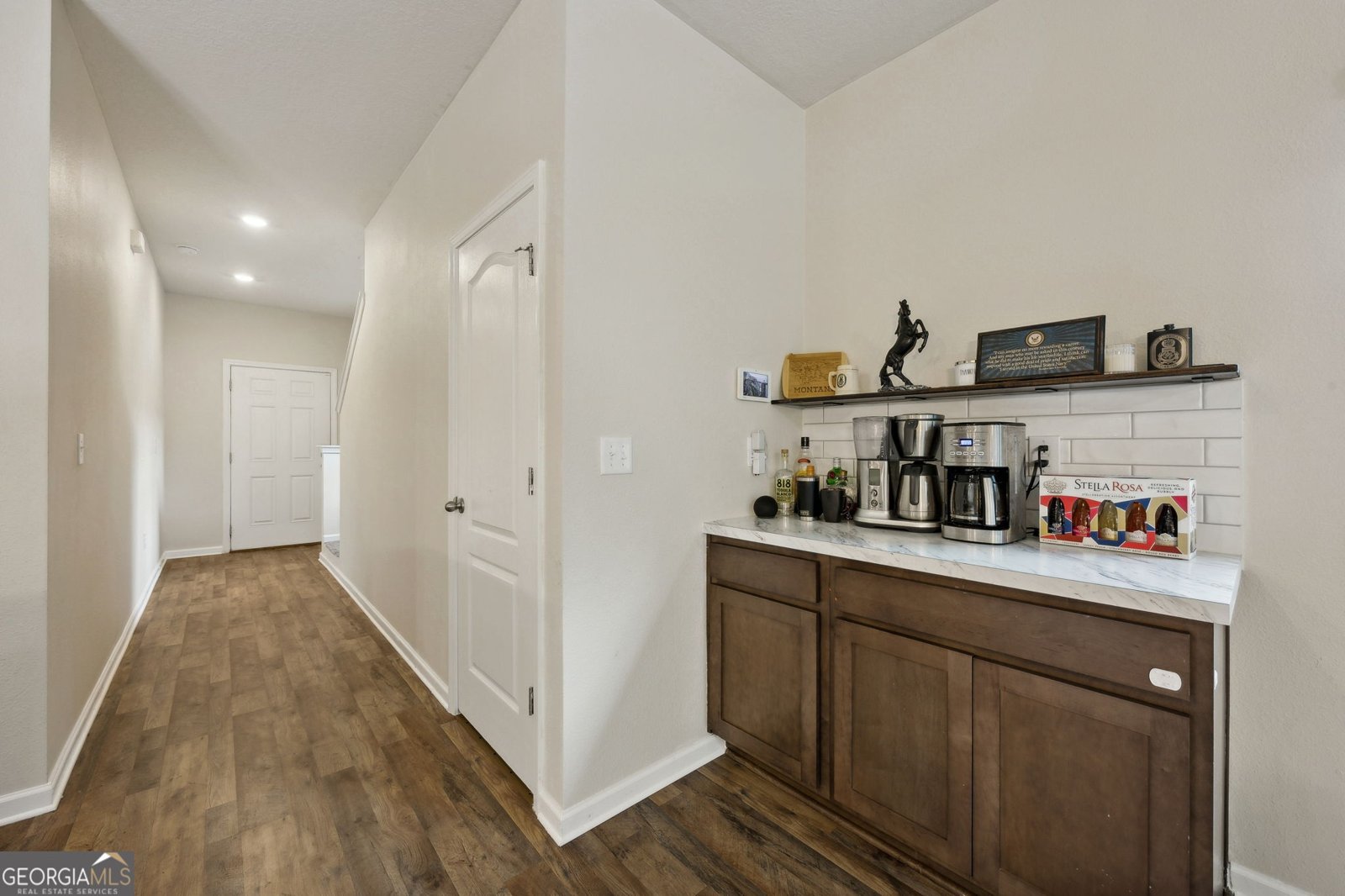 115 Teakwood Drive St. Marys - 21